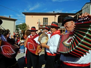 treb Tornimparte (46)